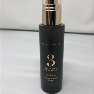 Beauty Counter Balancing Facial Mist